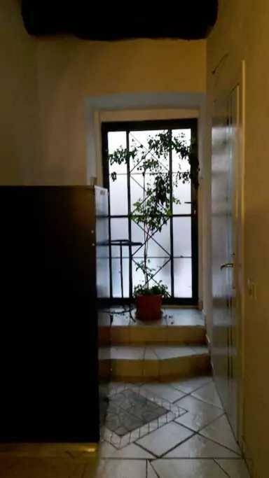Appartement Monolocale Stampace à Cagliari Extérieur photo